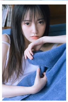 第一次的滋味免费观看电视剧