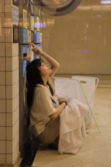 明星专题：全慧珍